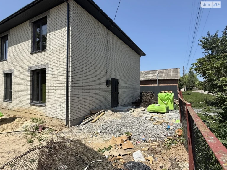 Продаж Таунхаус Староміський