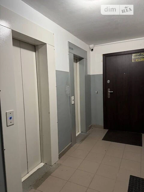 Sale of 3-room apartment 80.9 sq. m. on Kosti Gordiyenka 1A •