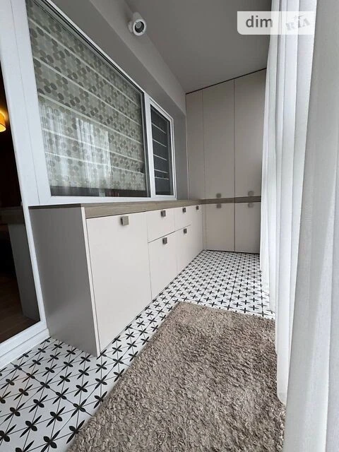 Sale of 3-room apartment 80.9 sq. m. on Kosti Gordiyenka 1A •