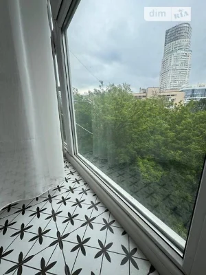 Sale of 3-room apartment 80.9 sq. m. on Kosti Gordiyenka 1A •