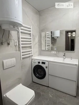 Продаж 2к квартири 73 кв. м на вул. Сергія Данченка 32А • ID