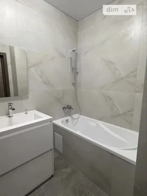Продаж 2к квартири 73 кв. м на вул. Сергія Данченка 32А • ID