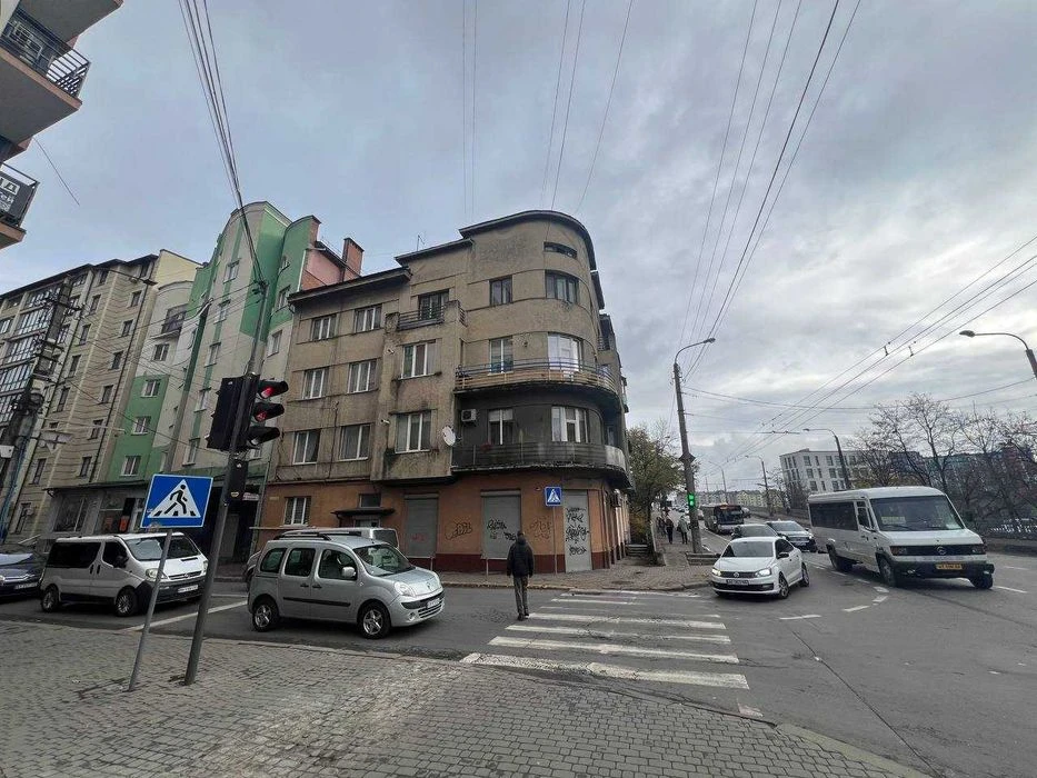 Пространство 2-ком. квартира, центр! Можно под ГОСУДАРСТВЕННЫЕ ПРОГРАММЫ