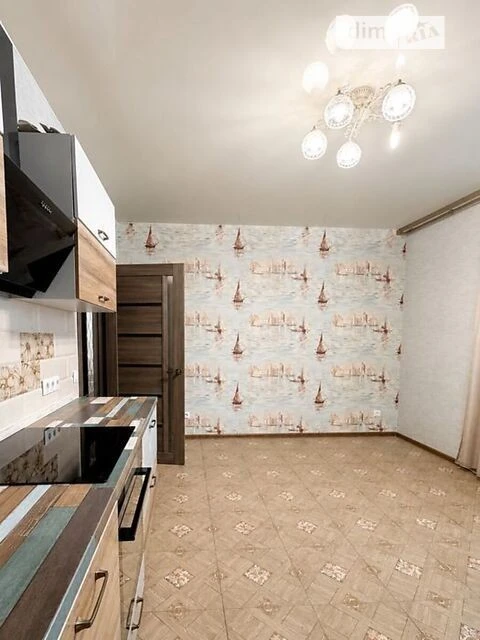 Продаж 2к квартири 73 кв. м на вул. Сергія Данченка 32А • ID