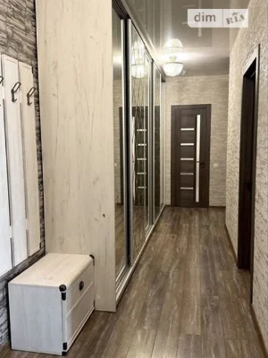Продаж 2к квартири 73 кв. м на вул. Сергія Данченка 32А • ID