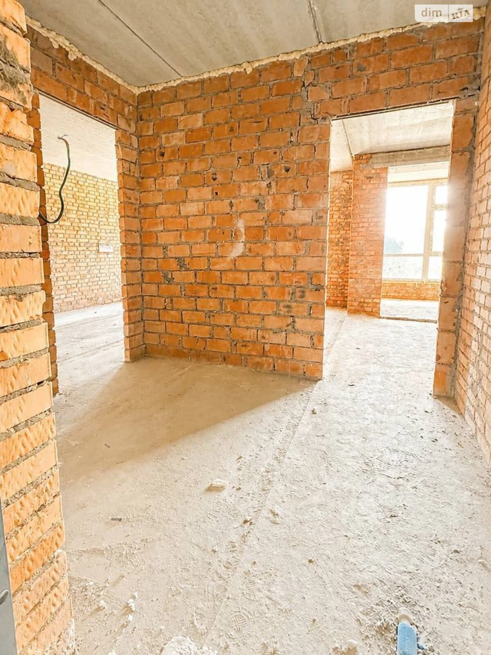 Продаж Квартира Виставка