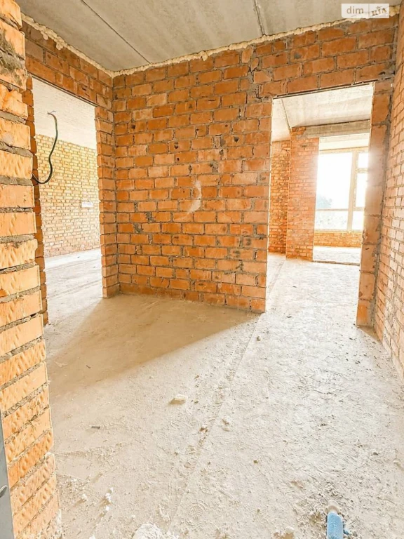 Продаж Квартира Виставка