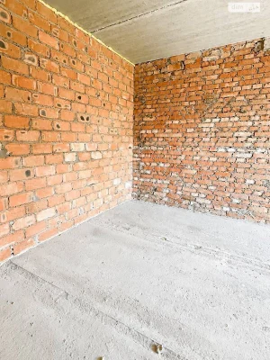 Продаж Квартира Виставка