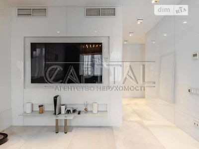 Продаж 3к квартири 120 кв. м на вул. Андрія Верхогляда • ID