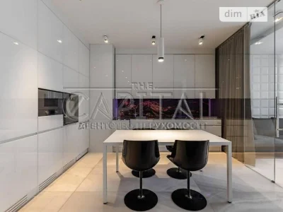 Продаж 3к квартири 120 кв. м на вул. Андрія Верхогляда • ID