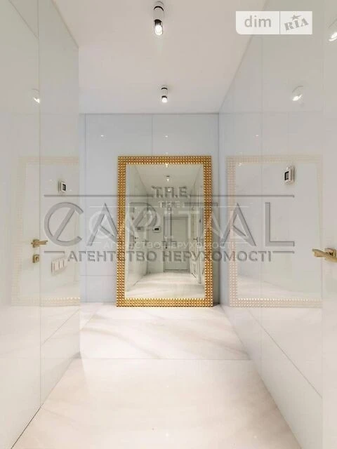 Продаж 3к квартири 120 кв. м на вул. Андрія Верхогляда • ID