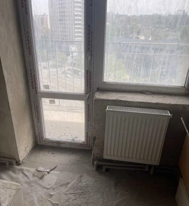 3х – 115 м Балковска – Семь Самураев. Согласны под программы