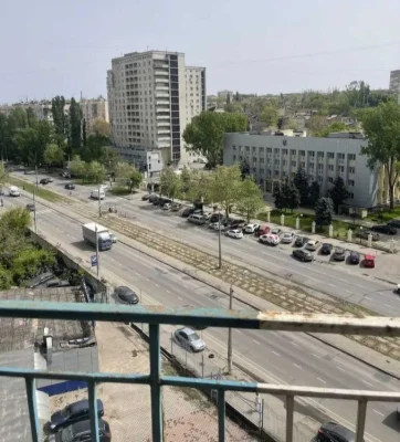 3х – 115 м Балковска – Семь Самураев. Согласны под программы