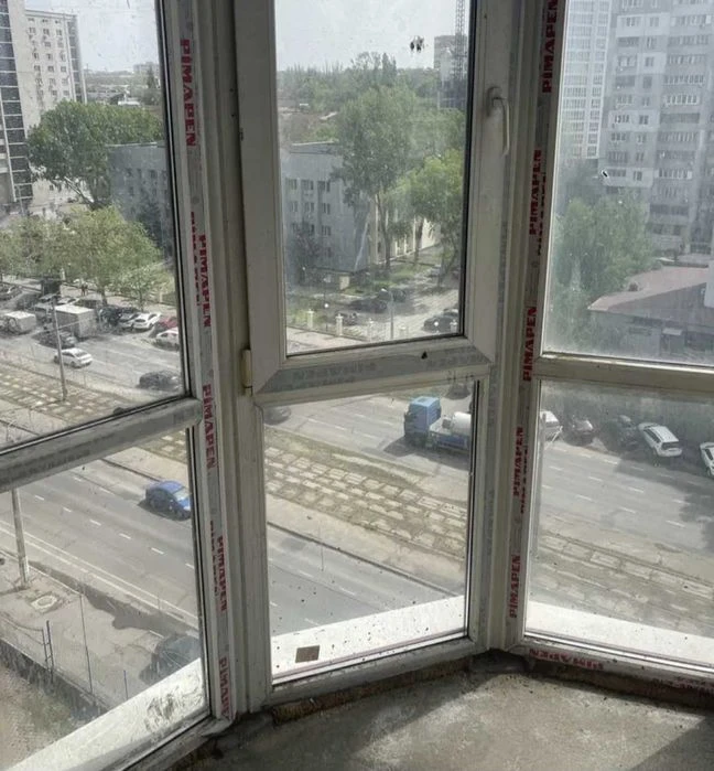 3х – 115 м Балковска – Семь Самураев. Согласны под программы