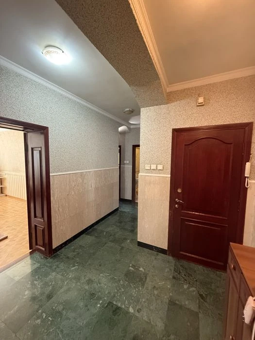 Продам 4-ком квартиру Тенистая / Аркадия