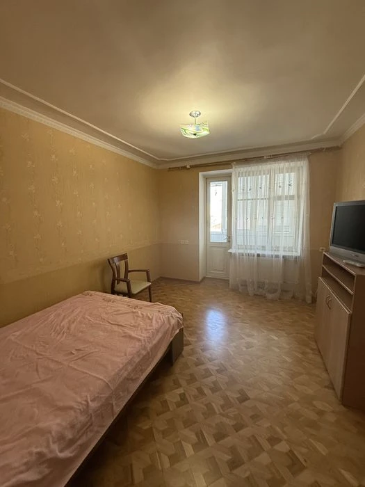 Продам 4-ком квартиру Тенистая / Аркадия