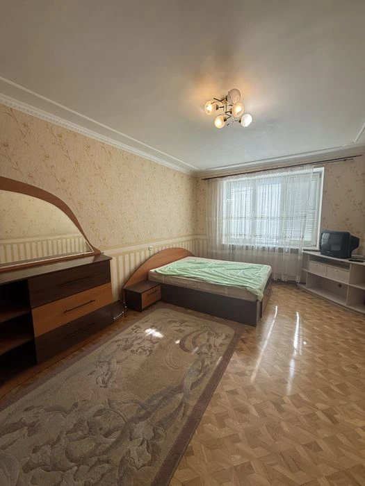 Продам 4-ком квартиру Тенистая / Аркадия