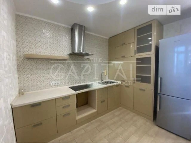 Продаж 1к квартири 42 кв. м на вул. Феодосійська • ID 347155