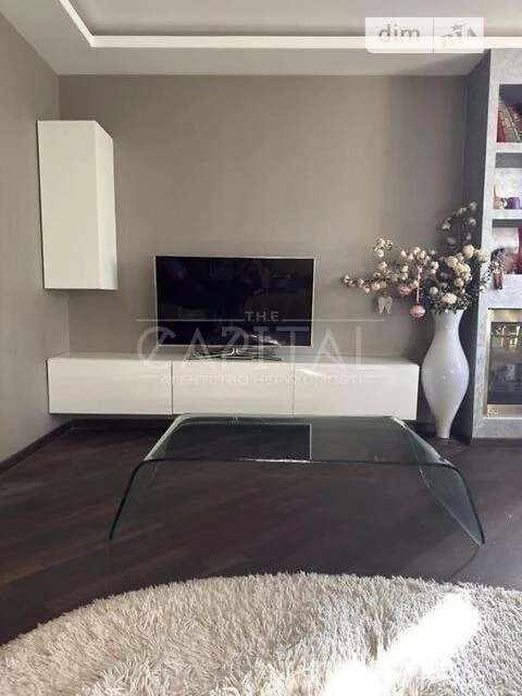Продажа 2к квартиры 73 кв. м на бульв. Дарницкий 8 • ID 347140