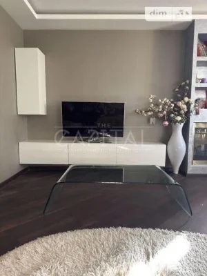 Продажа 2к квартиры 73 кв. м на бульв. Дарницкий 8 • ID 347140