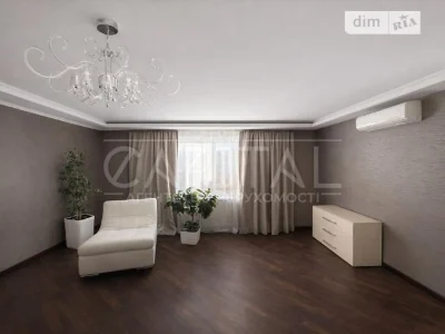 Продажа 2к квартиры 73 кв. м на бульв. Дарницкий 8 • ID 347140