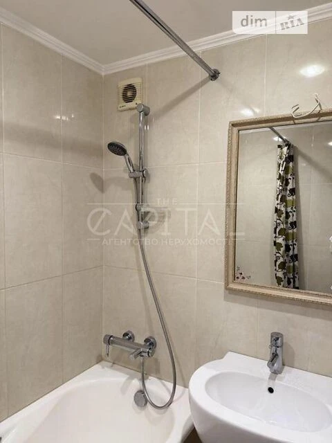 Продажа 2к квартиры 73 кв. м на бульв. Дарницкий 8 • ID 347140