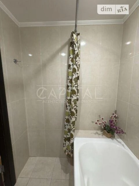 Продажа 2к квартиры 73 кв. м на бульв. Дарницкий 8 • ID 347140