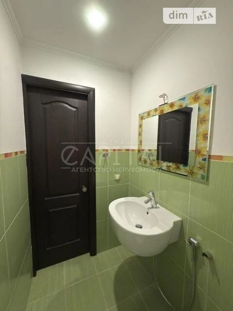 Продажа 2к квартиры 73 кв. м на бульв. Дарницкий 8 • ID 347140