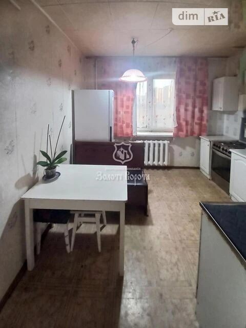 Продажа 2к квартиры 53.2 кв. м по ул. Степана Олейника 9 • I