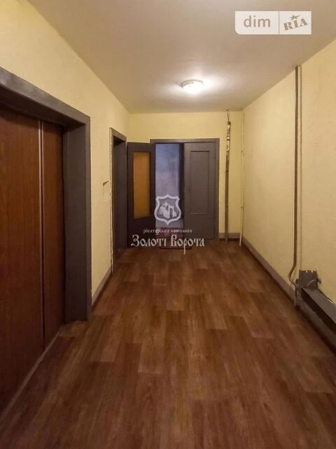 Продажа 2к квартиры 53.2 кв. м по ул. Степана Олейника 9 • I