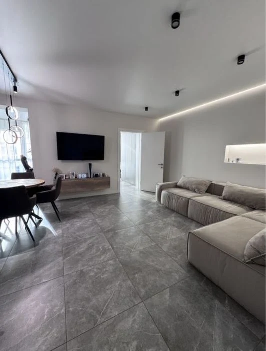Продам 2к квартиру ЖК Best House