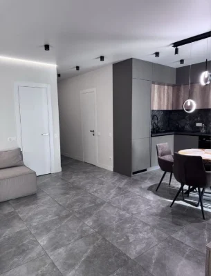 Продам 2к квартиру ЖК Best House