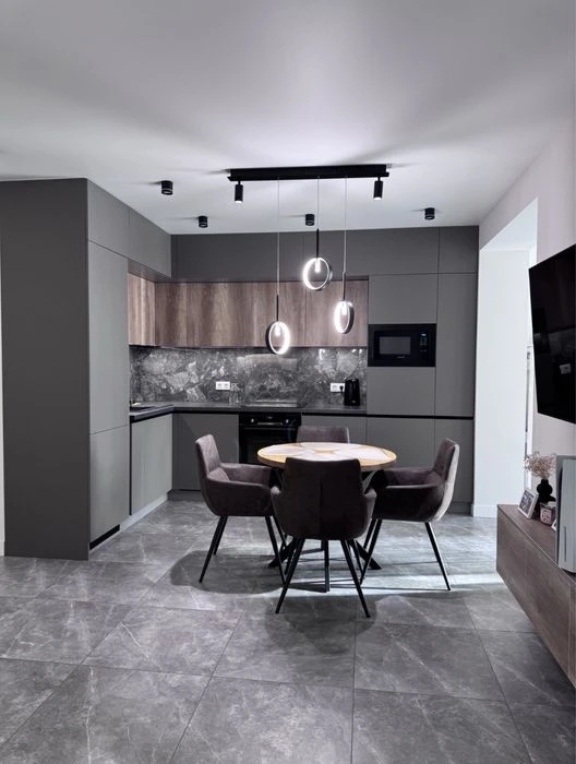 Продам 2к квартиру ЖК Best House