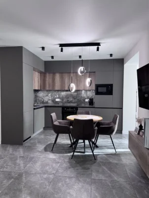 Продам 2к квартиру ЖК Best House