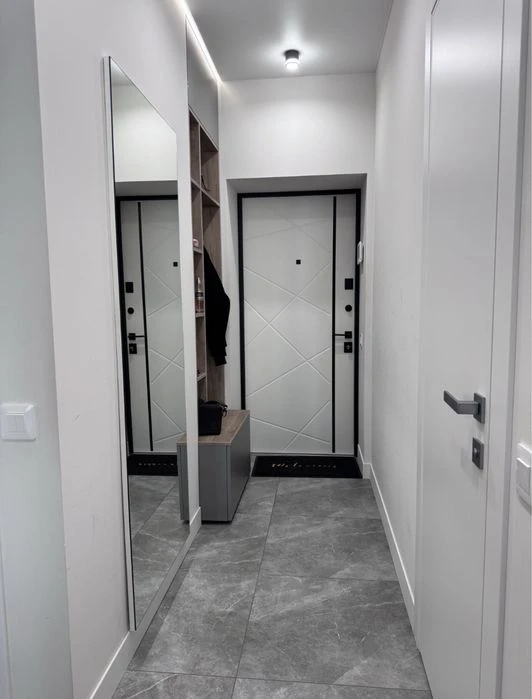 Продам 2к квартиру ЖК Best House