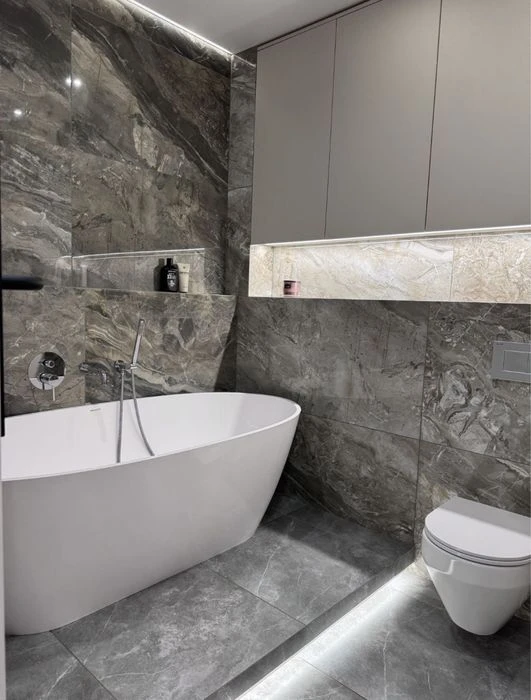 Продам 2к квартиру ЖК Best House