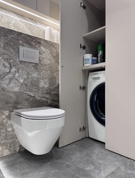 Продам 2к квартиру ЖК Best House