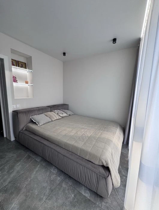 Продам 2к квартиру ЖК Best House