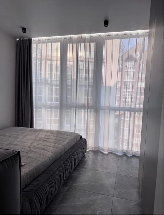 Продам 2к квартиру ЖК Best House