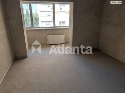 Продажа квартиры Хаджибейский.