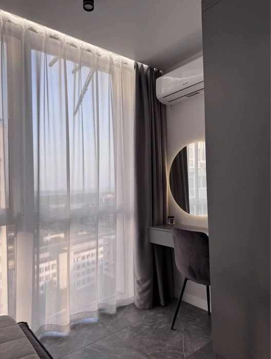 Продам 2к квартиру ЖК Best House