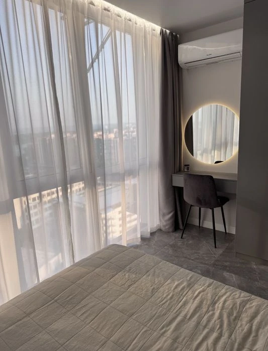 Продам 2к квартиру ЖК Best House