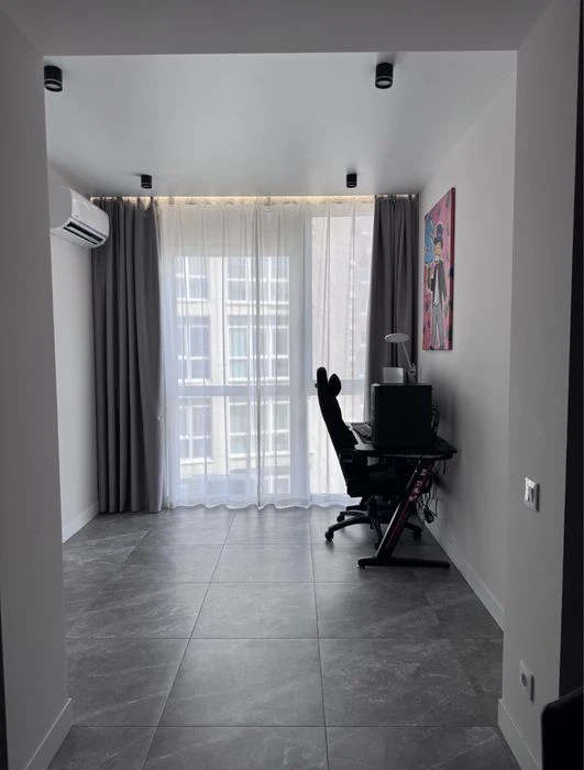 Продам 2к квартиру ЖК Best House