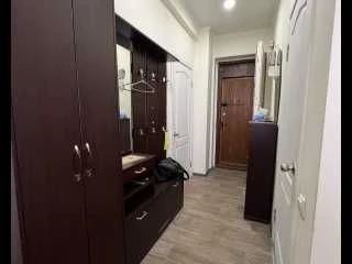 Сталинка на Ат. Головатого с ремонтом, 35м