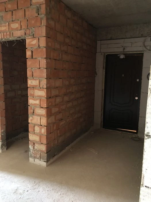 Продам 2-х комнатную квартиру