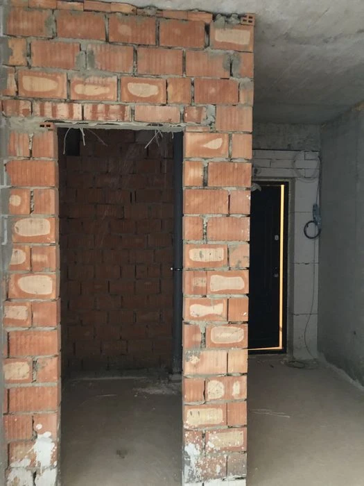 Продам 2-х комнатную квартиру