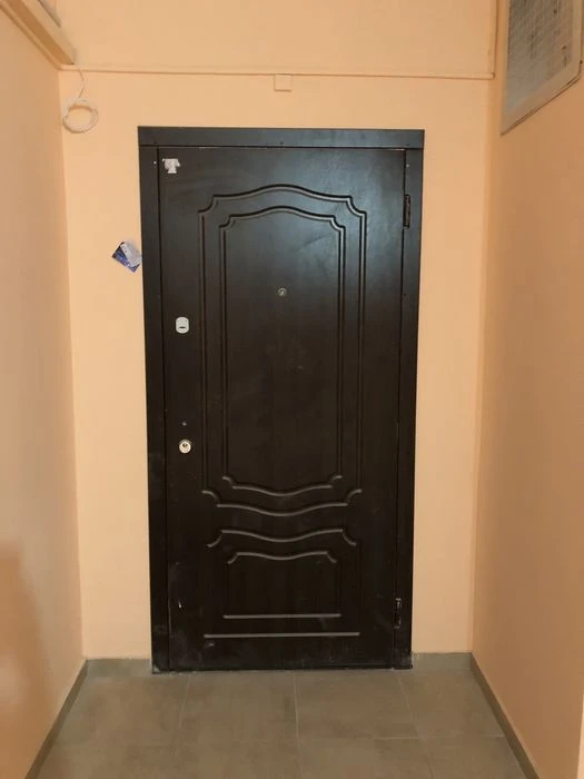 Продам 2-х комнатную квартиру
