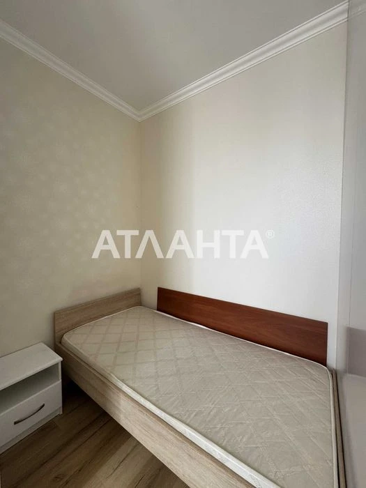 1-ком квартира на Таирово/ЖК Альтаир 1 ул. Люстдорфский дор