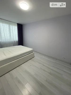 Sale of 1-room apartment 45 sq. m on Ushynskogo St. 14A • ID 3458