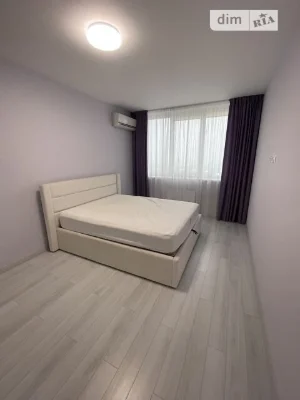 Sale of 1-room apartment 45 sq. m on Ushynskogo St. 14A • ID 3458